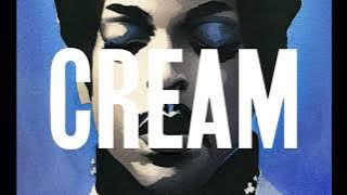 Prince   '' Cream ''    ( The C-80's Remix )