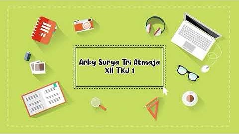 Konfigurasi zabbix server monitoring virtualbox