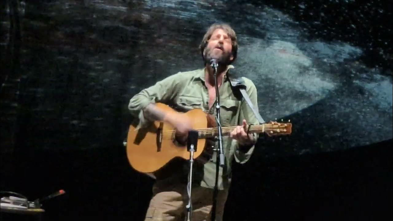 Such a Simple Thing - Ray LaMontagne 9.14.24 SDSU Open Air Theater Such a Simple Thing - Ray LaMontagne 9.14.24 SDSU Open Air Theater