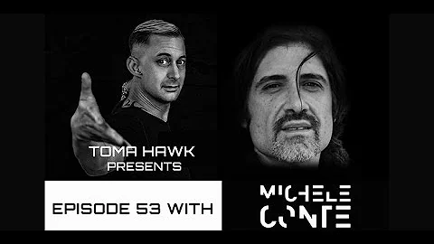 Lakota Radio - Weekly Show by Toma Hawk - Episode ...