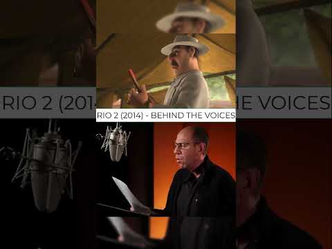 beautifull Jewel #rio #rio2 #jewel #rioedit