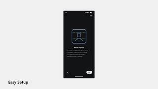 Passport Photo Maker: DocuShot screenshot 5
