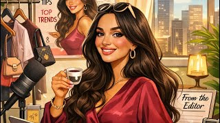 Full What is modern modesty Update