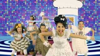 Monica Avanesyan - Choco Factory (Armenia) 2013 Junior Eurovision Song Contest