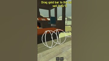 Best Trains In Dead Rails #roblox #shorts #deadrails