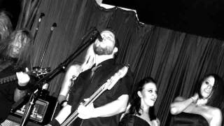 No Room For Saints Far Below Video.wmv