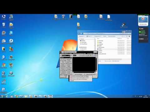 prorat 2.0 free download