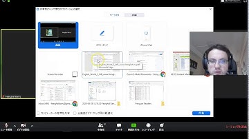 How To...Use Annotate Windows, Japanese