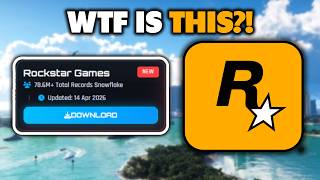 Overyzing Rockstars Leaks Breakdown