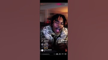 YSN Flow - "Pain Away" #ysnflow #juicewrld #polog #liltjay #lildurk #nbayoungboy #rodwave #toosii