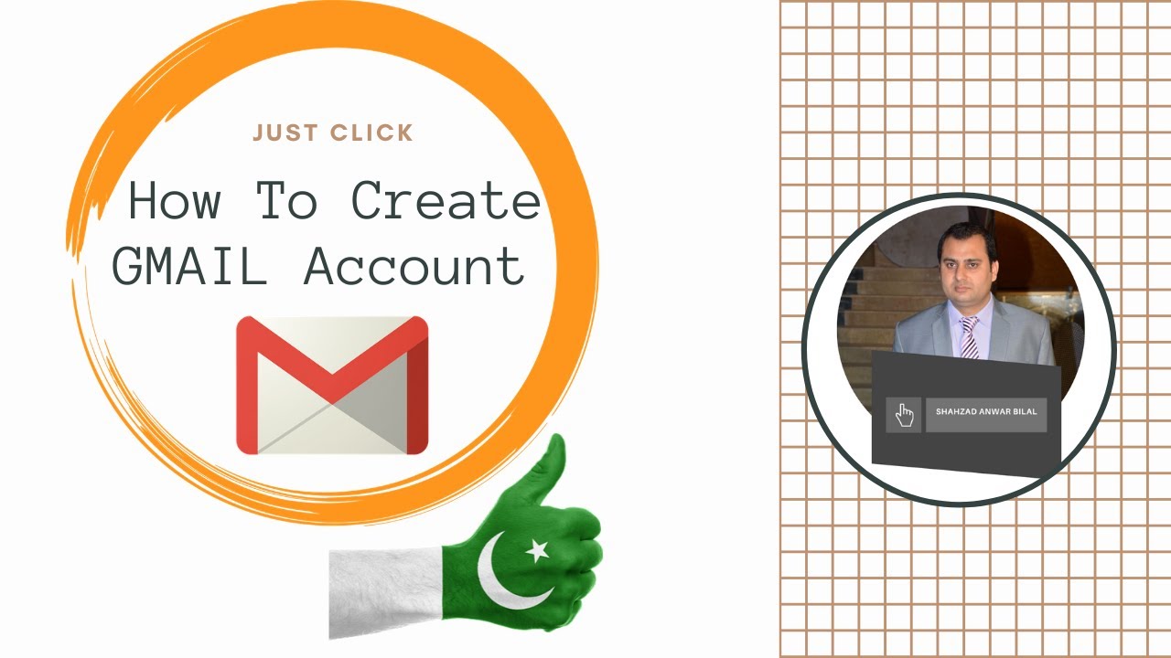 gmail create account free gmail create account free