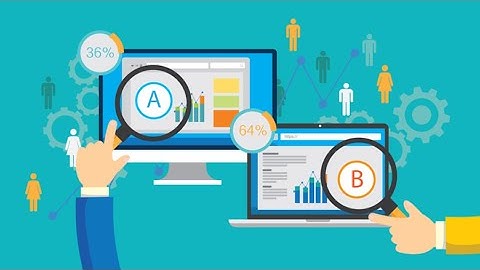 How to TEST your WEBSITE in all the popular browsers!