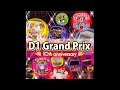 25. CLUB PRINCE - チューナイ!!<EUROBEAT VERSION>