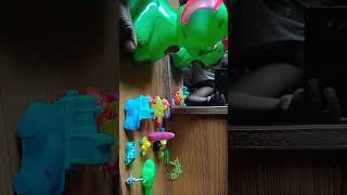 kids toys for boys and girls injoy ##@#@@@@2@EE3@@2@@## #ekmotahathi #hathiraja #hindirhymes