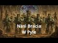 Nasi Bracia w Pyle - Tysiąc Synów || PMV
