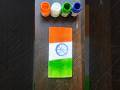 Vijay Vishwas tiranga pyara song Bharat tiranga drawing#trending #shortfeed#ytviral#15august#viral