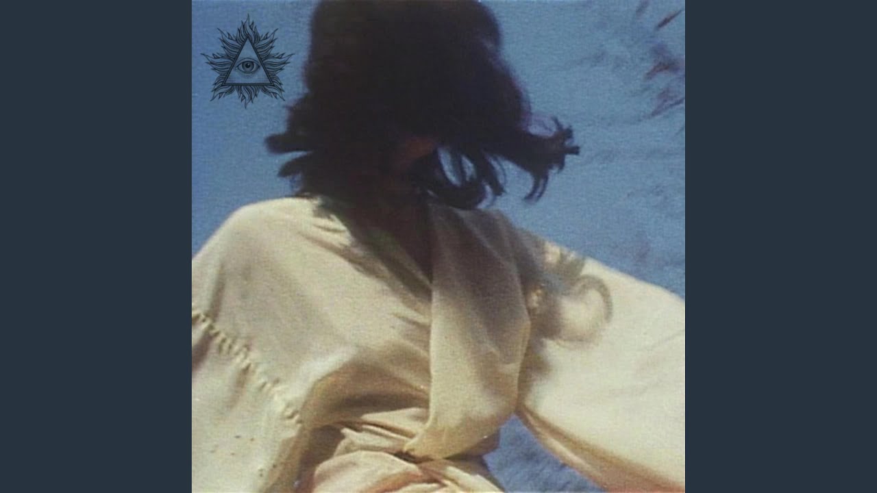 Watch Cemetery on YouTube Watch Cemetery on YouTube