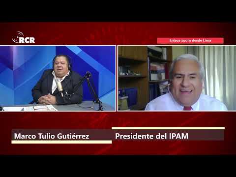 ANÁLISIS DE LOS RESULTADOS ELECTORALES EN LIMA METROPOLITANA