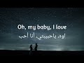      مترجمة