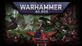 dawn of war free ui dawn of war free ui