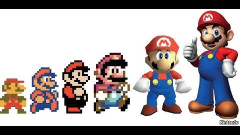 #CS50 #PSet1 #Mario   CS50 Problem Set - Mario Walkthrough