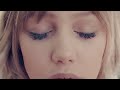 Escape My Mind Grace VanderWaal (music video)