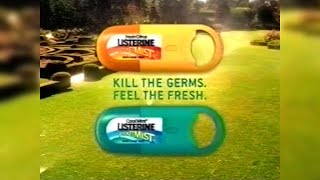 00S Commercials - Sci Fi May 2006 Part 7