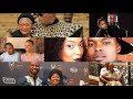 South African Celebs Who are Widows/Widowers...