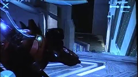 HLG Hiding Tactics - Epitaph - Team Doubles