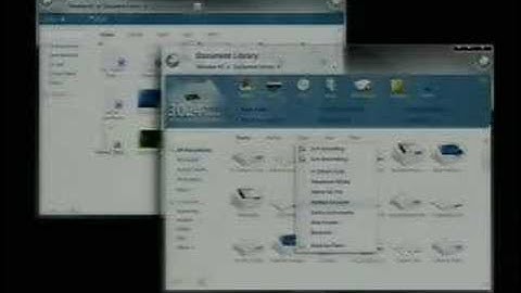 Hillel PDC 03 - Tradeoffs and balance