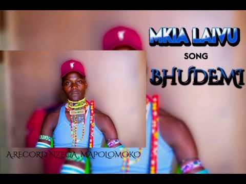 MKIA LAIVU SONG BHUDEMI 2025 Prodz Fred Master 