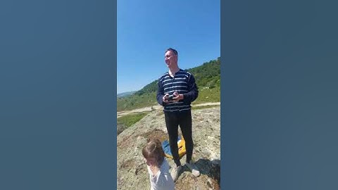 xk a800 flight video