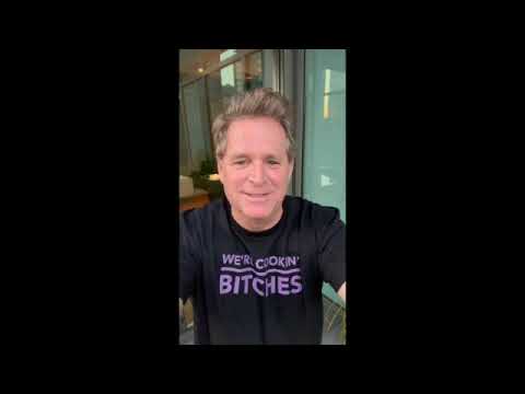 COOKING WITH TERRY - Jack In The Box Tacos