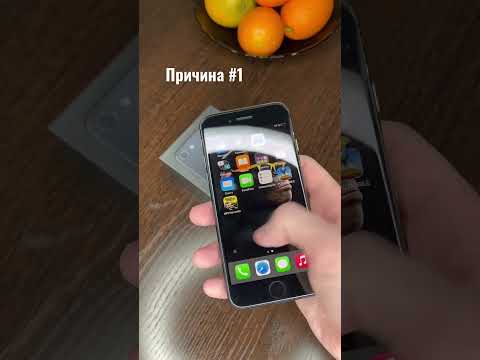 Видео: Можете ли вы использовать разблокированный телефон для Virgin Mobile?