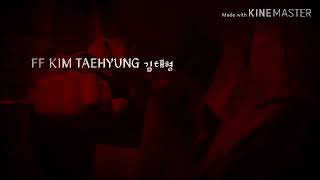 FF KIM TAEHYUNG 김태형 | My Boyfriend Is Psychopath | EPS.5 20 