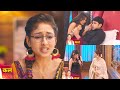 Parineeti Serial NEW PROMO Today 22 July 2025 Episode Update Parineeti Serial NEW PROMO Today 22 July 2025 Episode Update