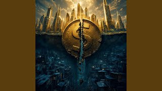 Divided Worlds
