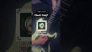 Celebrity The POWER of symmetrical diminished ⚡Jazz guitar licks! Net Worth