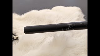 charging by friction
