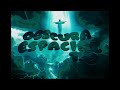 OBSCURA ESPECIAL 1 0 Extra Slowed