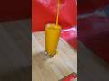#mango #lassi #recipes #food #cooking #juice #shake #youtubeshorts #indian #home #how #fruit #asmr