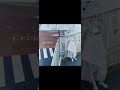 秋山黄色/ながれぼし