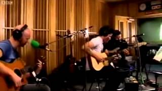 The Script - Nothing (Ingles - Español)