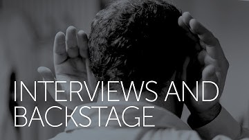 Steven Isserlis at the Royal Academy of Music