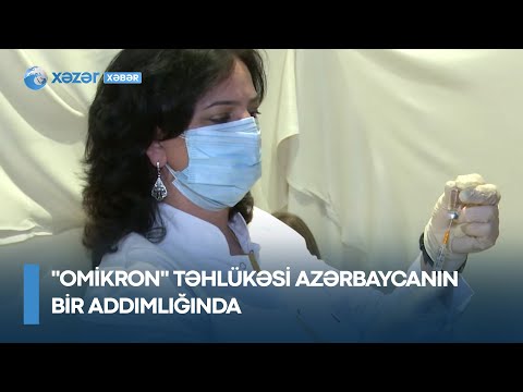 Video: Yumşaq məhdudlaşdırıcılar niyə mövcuddur?