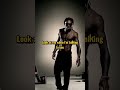 Lil Wayne Mirror Music Videos Lyrics