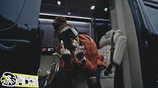 Donesty - "58 Barz Pt 2" ( Official Music Video ) Shot By @VickMontfilms