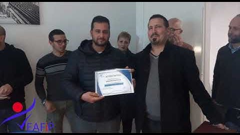 Formation Pratique Automates Programmables industriels logiciel