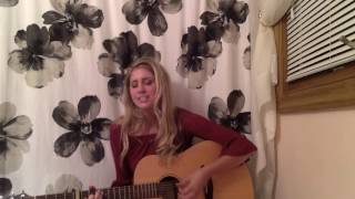 Sara Wolf-The House That Built Me