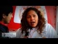 Instituto Continental en Sabe a Perú 2012
